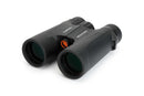 Celestron Binoculars Outland x 8x42
