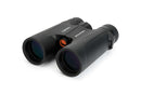 Celestron Binoculars Outland x 10x42