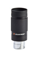 Celestron Okular Zoom 8-24mm