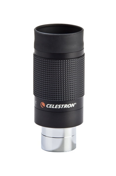Celestron Okular Zoom 8-24 mm Okular Zoom 8-24 mm