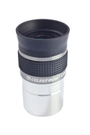 Celestron Okular omni 15 mm plössl
