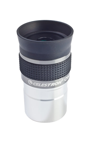Celeston Okular omni 15 mm plössl okular omni 15 mm plössl