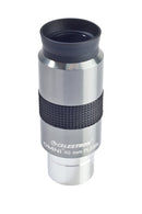 Celestron Okular Omni 40mm 1¼ "PLöSSL