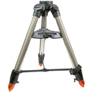 Celestron tripod CGE Pro