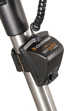 Celestron SkySync-GPS SkySync-GPS