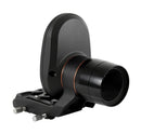 Celestron StarSense Modul StarSense Modul