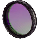 Celestron UHC/LPR Filtro 1.25 "