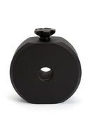 Celestron Weight 10kg CGE PRO 32,5 mm