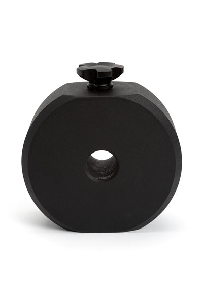 Celestron Weight 10kg CGE Pro 32.5mm Weight 10kg CGE per 32.5mm