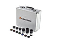 Celestron Okular- und Filterkit 1.25"
