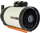Celestron Optik EDGEHD 8 CGE/CGEM/CGX