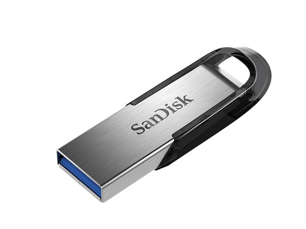 Sandisk Ultra USB 3.0 Flair 128GB Ultra USB 3.0 Flair 128 GB