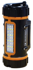 Celestron Powertank 12V 3AH Li-Iron