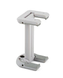 Joby Griptight One Mount (White)