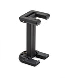 Joby Griptight One Mount (Black)