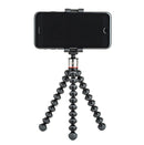 Joby Griptight One Gorillapod