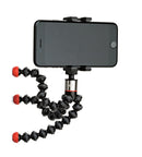 Joby Griptight One GP Magnetic impulses