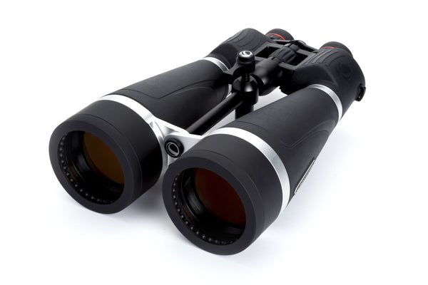 Celestron binoculars Skymasterpro 20x80