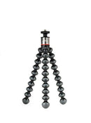 Joby tripod Gorillapod 500