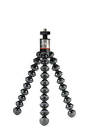 Joby tripod Gorillapod 325