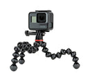 Joby tripod Gorillapod 500 Action