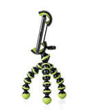Joby Gorillapod Mobile Mini Grün Gorillapod Mobile Mini Grün