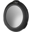 Celestron Eclipsmart Solar Filter 6" SCT