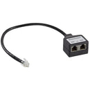 Celestron StarSense Kabel zu CG5