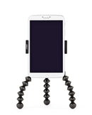 Joby Griptight GP Stand per tablet