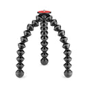Joby tripod Gorillapod 3K per stand