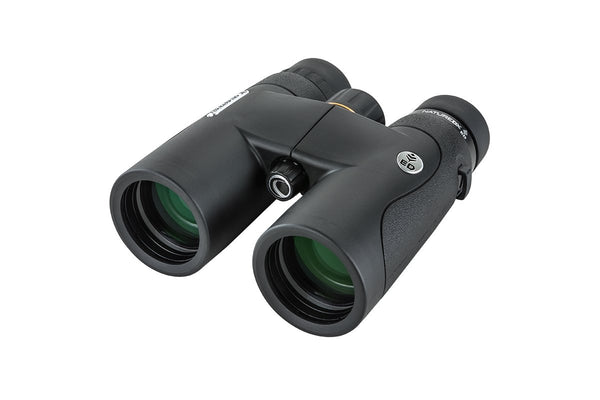 Celestron binoculars Nature DX 10x42 ED