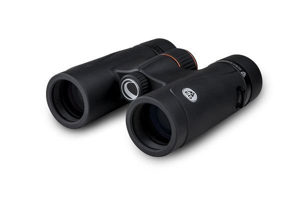 Celestron binoculars Trailseeker Ed 8x32