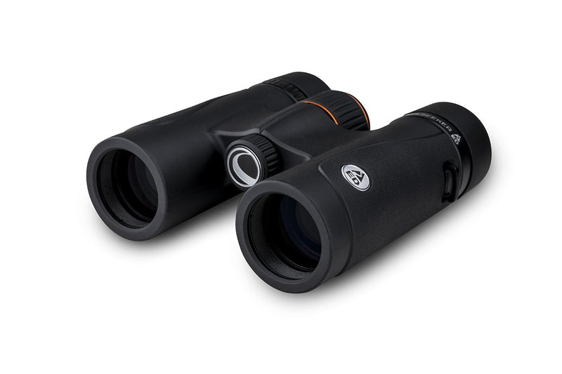 Binoculars Celestron Trailseeker ED 10x32