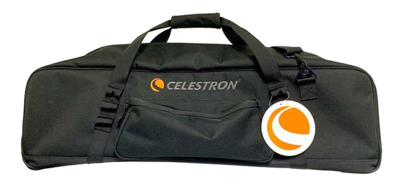 Celestron tripod bag 34 "Stodpag 34"