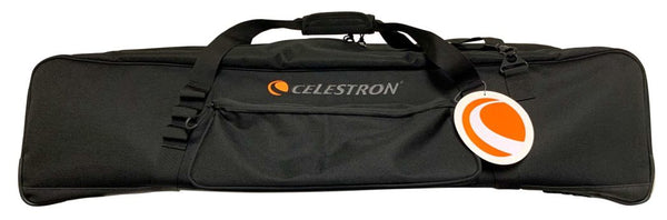 Celestron Pocket 40 "Telescopes + Trippiede Bag 40" Telescopes + Tripods