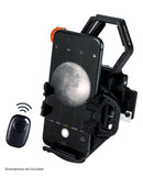 Celestron Smartphone Adapt. Kit NeXGO DX