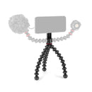 Giovolo Gripight Gorillapod Magsafe