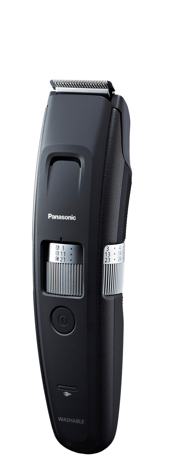 Panasonic Bart Hairschneider GB96 Bart Hairschneider GB96