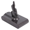 Patona Premium Dyson V7 4000 MAH PRIMIM BATTERIE DYSON V7 4000 MAH
