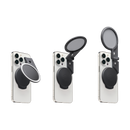 Branzy anello da grigio grigio grigio grigio