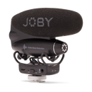 Microfono Joby Wavo Pro