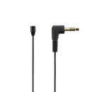 Plecy Plection Micas Wavo Lav Pro