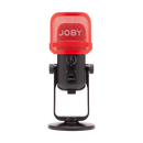 Joby Mikrofon Wavo POD