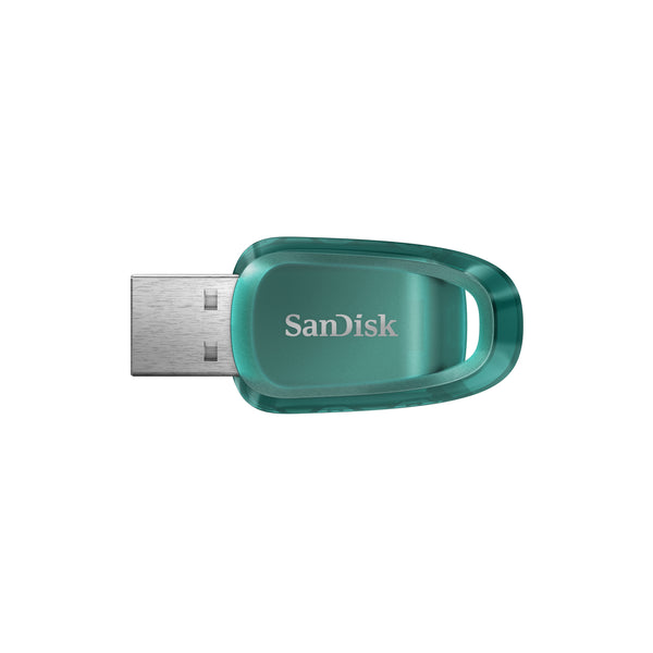 Sandisk Ultra USB 3.2 ECO 512GB Ultra USB 3.2 ECO 512GB