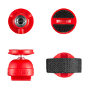 Joby fastening set Wavo Air