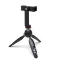 JIT BLACO LASSYPOD 2 BLABY KIT BLACO