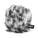 Joby Überzug Wavo Mobile Windjammer Polar