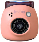 Fuji Instax Pal Pink Instax Pal Pink