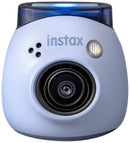 Fuji Instax Pal Blue Instax Pal Blue