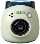 Fuji Instax Pal Green Instax Pal Green